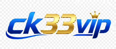 ck33vip